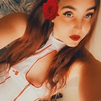 Onlyfans leak u135551121 

 profile picture