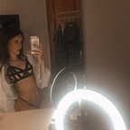 Free access to u135684026 Leaked OnlyFans 

 profile picture