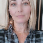 u135981390 OnlyFans Leaked (560 Photos and 32 Videos) 

 profile picture