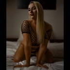 u136012788 OnlyFans Leaked Photos and Videos 

 profile picture