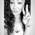 u136158870 (Pretty Little Shawty) OnlyFans Leaked Pictures and Videos 

 profile picture