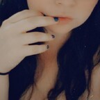 Hot @u136277356 leaked Onlyfans videos free 

 profile picture