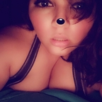 View u136339165 OnlyFans content for free 

 profile picture