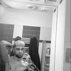 Hot @u136665559 leaked Onlyfans gallery free 

 profile picture
