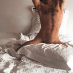 u136849238 (Vlcboy1992) OnlyFans Leaked Pictures & Videos 

 profile picture