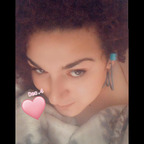 View u137173791 (Catsymoon1992) OnlyFans 49 Photos and 32 Videos for free 

 profile picture