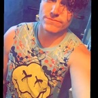 Onlyfans free u137315125 

 profile picture