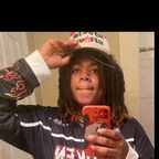 u137698033 OnlyFans Leak 

 profile picture