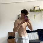Onlyfans leak u137829145 

 profile picture