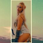 u137972616 (AlliCat97) free OnlyFans content 

 profile picture