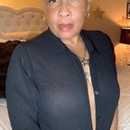 View MajickStarrrr (u138277942) OnlyFans 49 Photos and 32 Videos gallery 

 profile picture