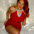 View u138303874 (Anna-Claudia - VIP) OnlyFans 1825 Photos and 54 Videos leaked 

 profile picture