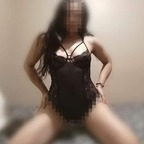 Download u138339360 OnlyFans content for free 

 profile picture