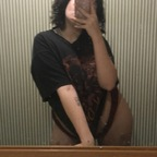 Download u138342660 OnlyFans videos and photos for free 

 profile picture