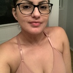 u138796982 OnlyFans Leaked (49 Photos and 32 Videos) 

 profile picture
