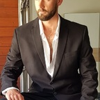 New @u138884961 leaks Onlyfans gallery for free 

 profile picture