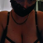 Free access to u139051281 Leak OnlyFans 

 profile picture