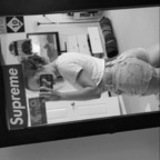 Get Free access to @u139062315 Leaked OnlyFans 

 profile picture