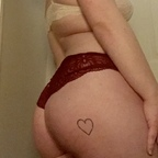 Get Free access to u139121249 Leaked OnlyFans 

 profile picture