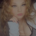 View u139233127 (Bratty_NaNa) OnlyFans 49 Photos and 32 Videos for free 

 profile picture