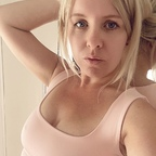 Onlyfans free u139290561 

 profile picture