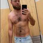 View u1393056 OnlyFans content for free 

 profile picture