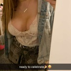 New @u139494727 leaked Onlyfans gallery for free 

 profile picture