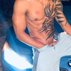 u140016280 OnlyFans Leaked Photos and Videos 

 profile picture