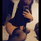 u140048113 (Slowednthrowedd) OnlyFans Leaked Pictures & Videos 

 profile picture