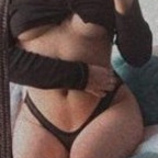 Download u140086276 OnlyFans videos and photos free 

 profile picture