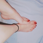 u140468102 (Pau's feet 💗🦶🥵😈) free OnlyFans Leaked Videos and Pictures 

 profile picture