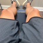 u140792839 OnlyFans Leaks 

 profile picture
