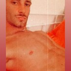 New @u140896695 leaked Onlyfans videos for free 

 profile picture