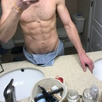 Hot @u141006690 leaks Onlyfans gallery free 

 profile picture