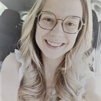 u141321311 (x-Loes-x) OnlyFans Leaked Pictures and Videos 

 profile picture