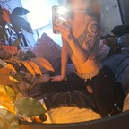 u141407367 OnlyFans Leak (49 Photos and 32 Videos) 

 profile picture