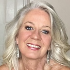 u141419019 (Southern Mature Woman) OnlyFans Leaked Pictures and Videos 

 profile picture