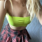 u141570547 OnlyFans Leak 

 profile picture