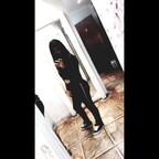 Onlyfans leaked u141596226 

 profile picture