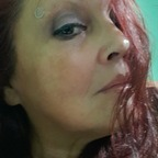 u141643533 OnlyFans Leaked 

 profile picture