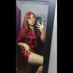 Onlyfans free u141714982 

 profile picture