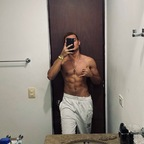 View u141808519 OnlyFans content for free 

 profile picture