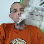 View Daddy k (u141844647) OnlyFans 49 Photos and 32 Videos leaked 

 profile picture
