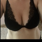u141845453 OnlyFans Leaked Photos and Videos 

 profile picture