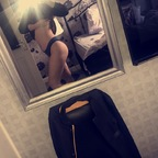 u141845471 (Louisexo) OnlyFans content 

 profile picture