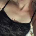 New @u141990484 leak Onlyfans content free 

 profile picture