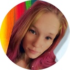 u141994017 (Crystal Rose) OnlyFans Leaked Videos and Pictures 

 profile picture