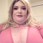 u142108167 OnlyFans Leaks (105 Photos and 32 Videos) 

 profile picture