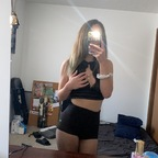 u142214916 OnlyFans Leaked Photos and Videos 

 profile picture