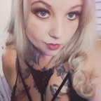 u142295339 OnlyFans Leaked (160 Photos and 32 Videos) 

 profile picture